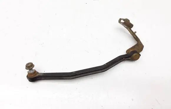 Volvo XC70 Headlight/headlamp level sensor 