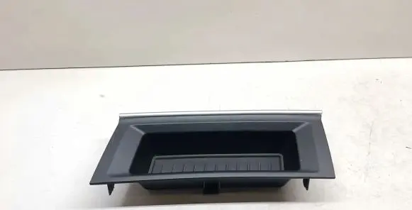 BMW 2 F46 Glove box 9274292