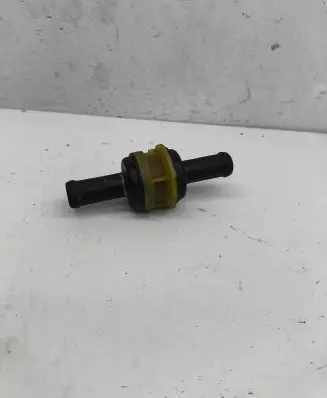 Mercedes-Benz CLK A209 C209 Brake pedal sensor switch 12781A