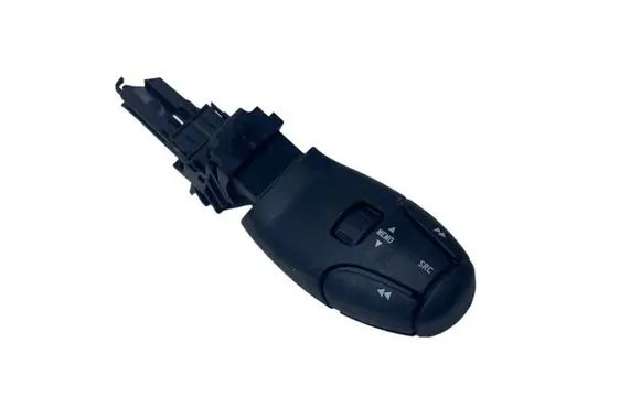 Peugeot Partner Sound control switch 9641796480