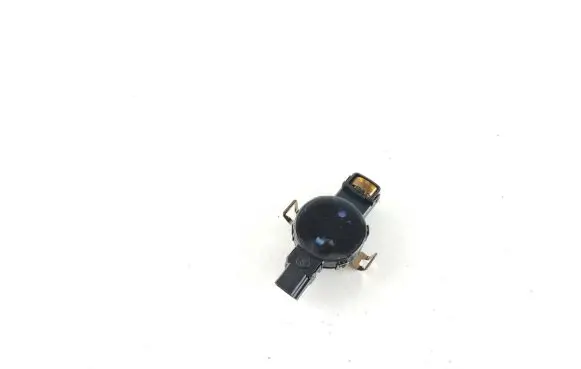 Volkswagen ID.4 Rain sensor 5Q0955555B 15022101S 0208