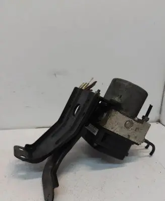 Nissan Qashqai ABS Pump 0265800609