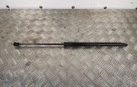 Honda CR-V Tailgate/trunk strut/damper 74820T1GE110M1