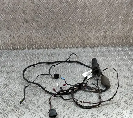 BMW X3 G01 Other wiring loom 8793250 8793253