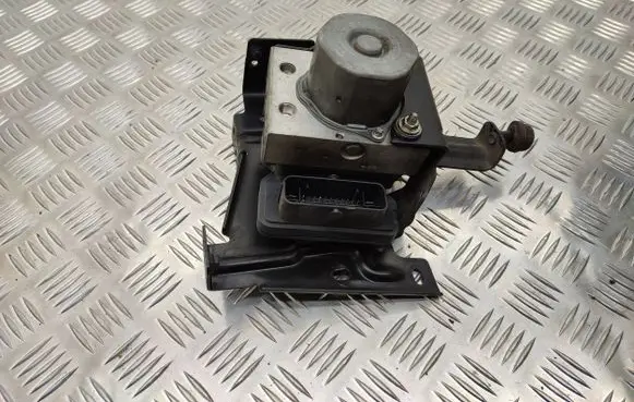 Ford Transit Custom ABS Pump BK212C405AF
