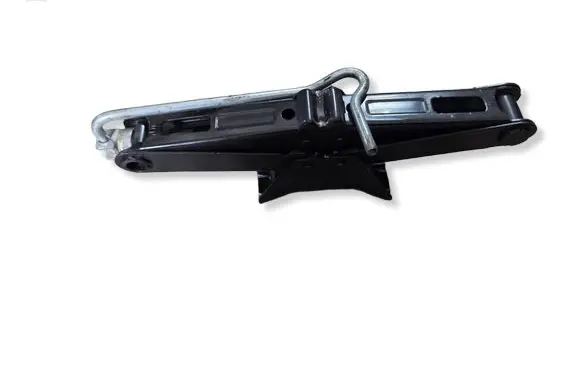 Citroen Berlingo Lift Jack 3015