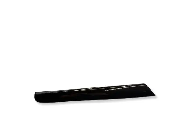 Volkswagen Sharan Front door trim bar 7N0867440