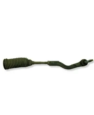 Chrysler Pacifica Steering tie rod DDB2