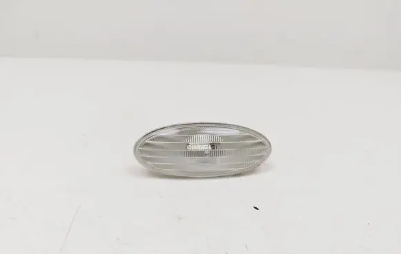 Smart ForFour II W453 Front fender indicator light A455496