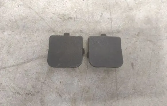 Ford Mustang VI Other interior part FR3B63629B04BDW