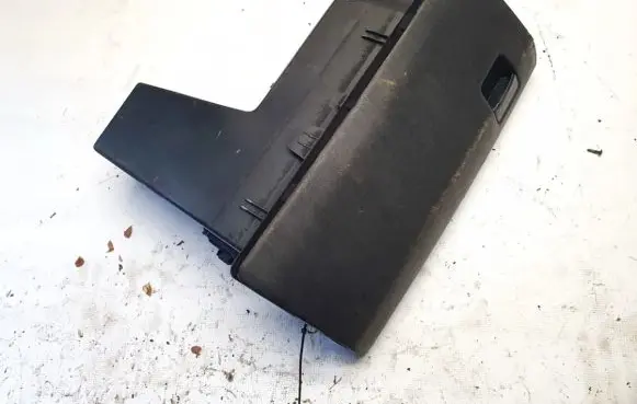 Renault Vel Satis Glove box 29390m