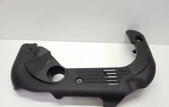 Fiat Punto (199) Engine cover (trim) 51867102
