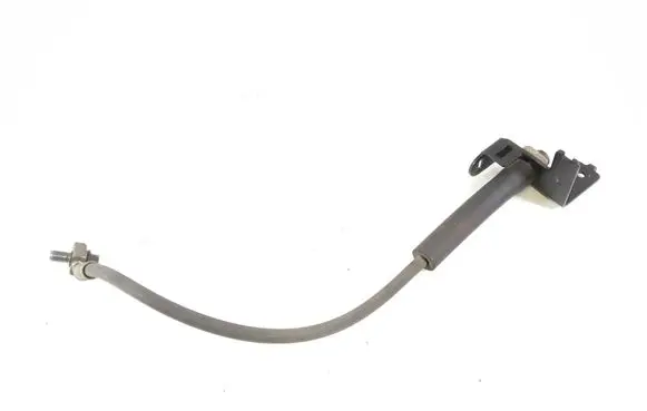 Chevrolet Corvette C7 Brake line pipe/hose 84688473
