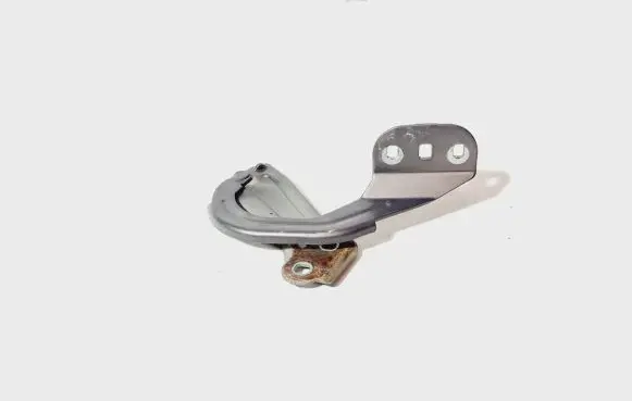 Ford Focus Engine bonnet/hood hinges BM51A16801AD BM51A16801