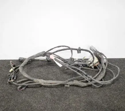 Tesla Model S Other wiring loom 103752404M