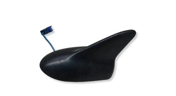 Opel Astra J Aerial GPS antenna 13322159