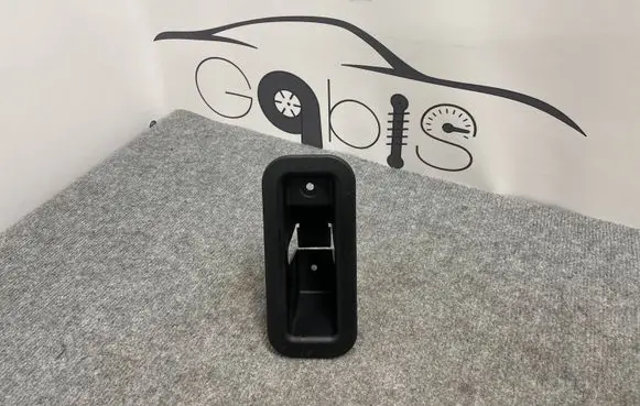 Mercedes-Benz GL X166 Other interior part A1669242837