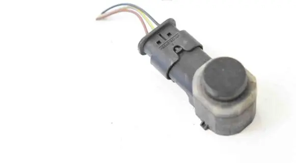Land Rover Discovery 4 - LR4 Parking PDC sensor 9G9215K059DA