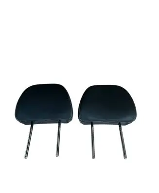 Volvo C30 Front seat headrest 
