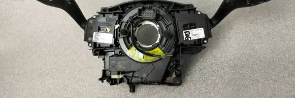 Ford Kuga II Other switches/knobs/shifts DV6T13N064DB DV6T3F944AA 8M5T14A664CD