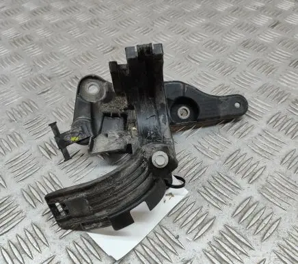 BMW iX Other body part 8490366
