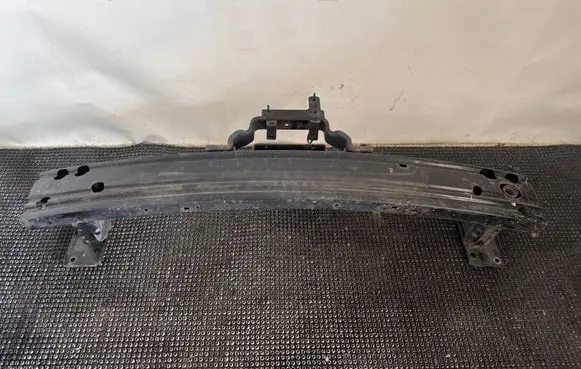 Nissan X-Trail T32 Front bumper cross member 50342401