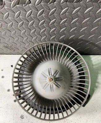 Honda Accord Heater fan/blower 1940001720
