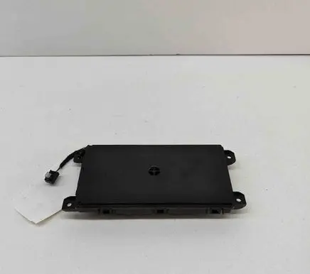 Mercedes-Benz EQS V297 Wireless charging module A2239019615 A2239022928