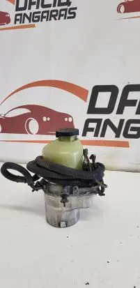 Opel Astra H Power steering pump 1040085
