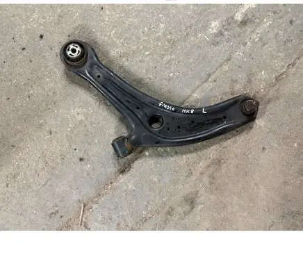 Ford Fiesta Front control arm 