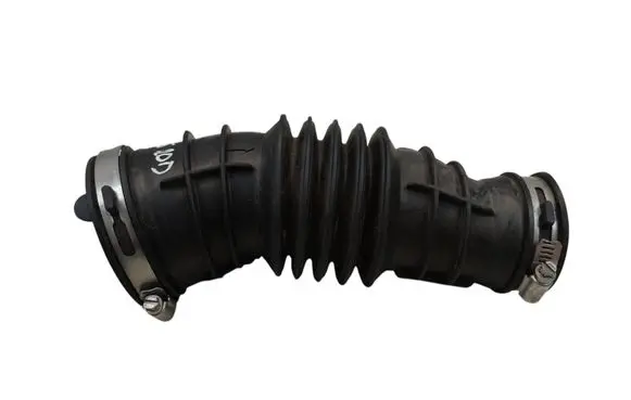 Ford Mondeo MK IV Air intake hose/pipe DS739C662KGCAREWA5