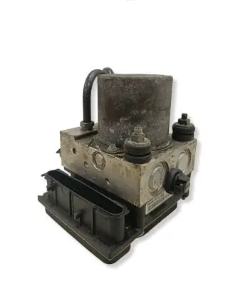 Jaguar X-Type ABS Pump 0265950471 88220MQ063