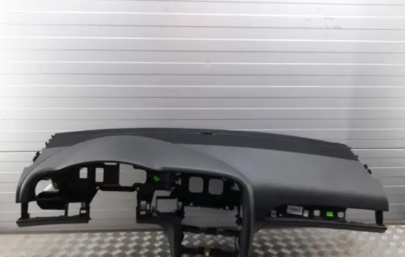 Audi A6 S6 C6 4F Dashboard 4F1858005B 4F1857003A 4F1857041R