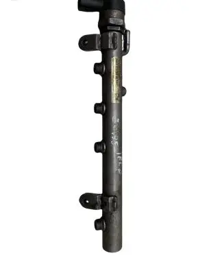 Jeep Grand Cherokee (WK) Fuel main line pipe A6420700495