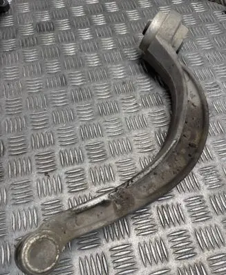 Audi A6 S6 C7 4G Front control arm 4G0407694J
