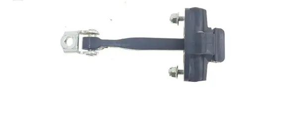 Fiat 500L Front door check strap stopper