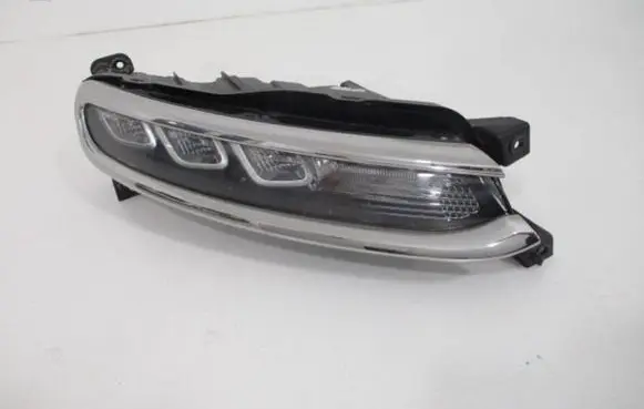 Citroen C3 Aircross LED Daytime headlight 9822790280
