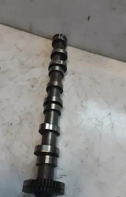 Audi A6 S6 C6 4F Camshaft 059102CB 030269799 60024701