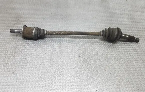 Honda HR-V Rear driveshaft