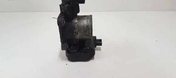 Lexus IS 220D-250-350 Throttle valve 1923002010