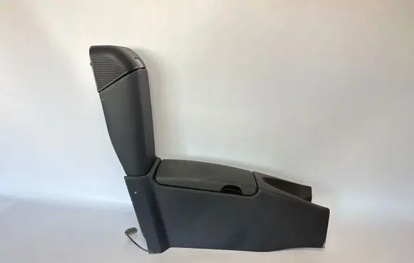 Mercedes-Benz SLK R171 Armrest A1716804250 31200312 2434670