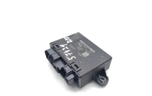 Ford Mondeo MK V Door control unit/module DG9T-14B531-FA 10138280 DG9T-14C064-CA