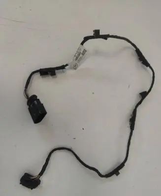 Audi Q3 F3 Other wiring loom 83A971085S