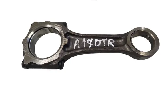 Opel Astra J Connecting rod/conrod 