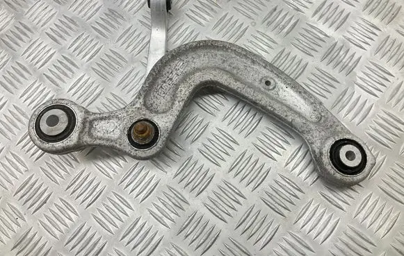 Audi A4 S4 B9 Rear upper control arm/wishbone 8W0505361E 8W0505465B