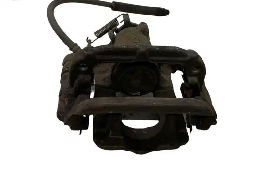 Opel Mokka Rear brake caliper