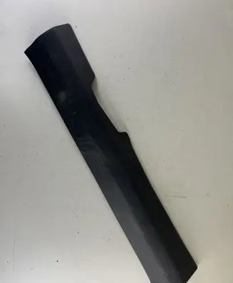 Nissan Qashqai Front sill trim cover 769B44EA0A 769B44EA0