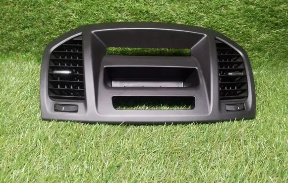 Opel Insignia A Dashboard side air vent grill/cover trim 495050031 13274792