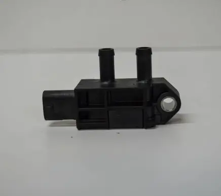 Seat Leon (5F) Exhaust gas pressure sensor 04L906051F