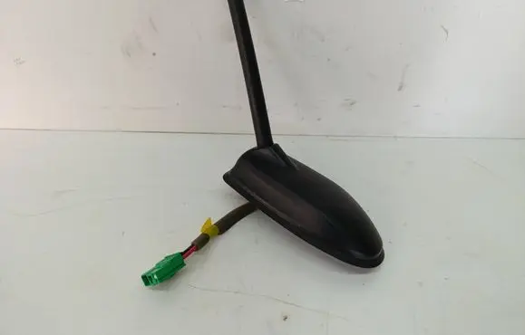 KIA Rio Radio antenna 96200H8310